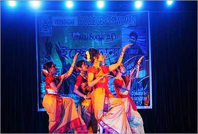 Cultural Fest