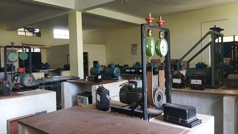 Lab