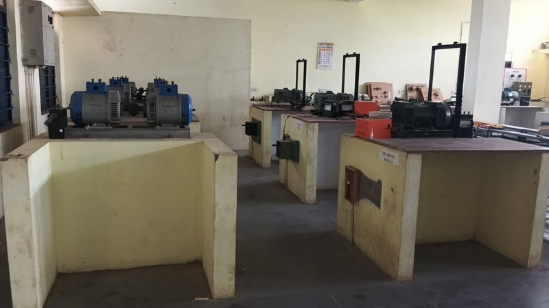 Lab