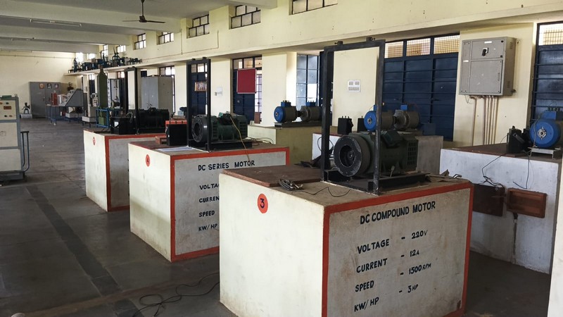 Lab