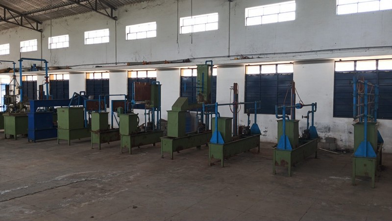 Lab