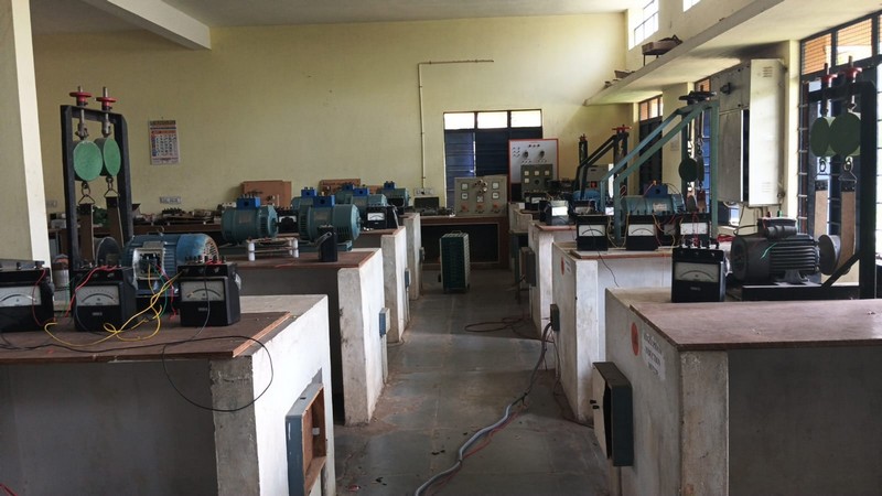 Lab
