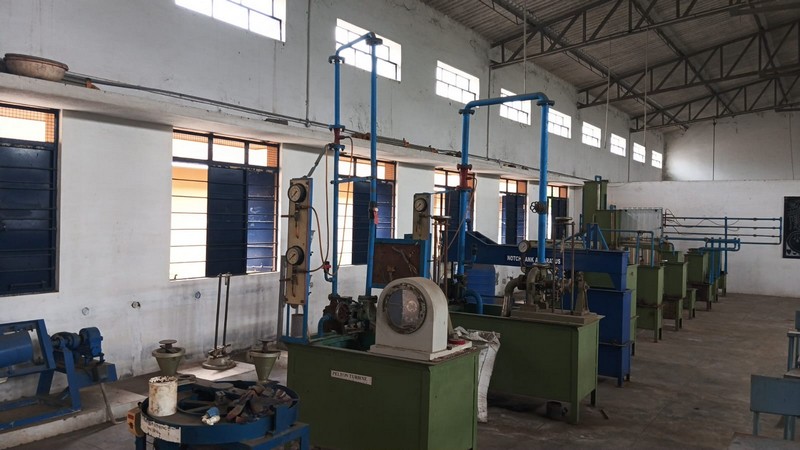 Lab