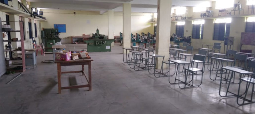 Lab