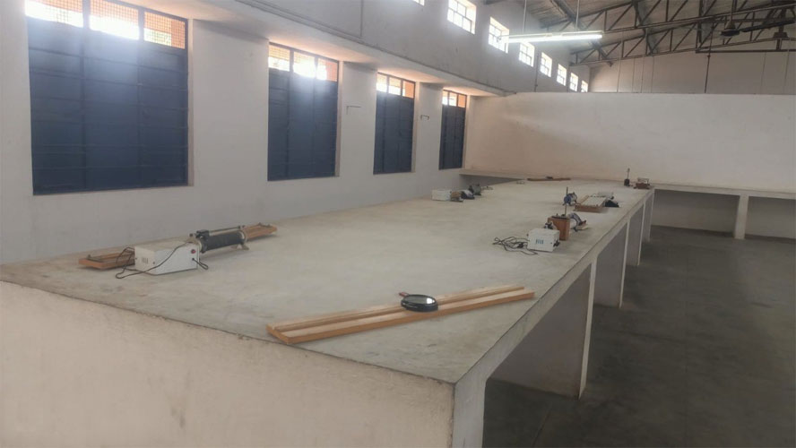 Lab