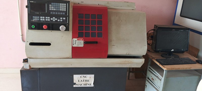 Lab
