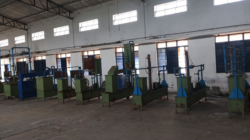 Lab