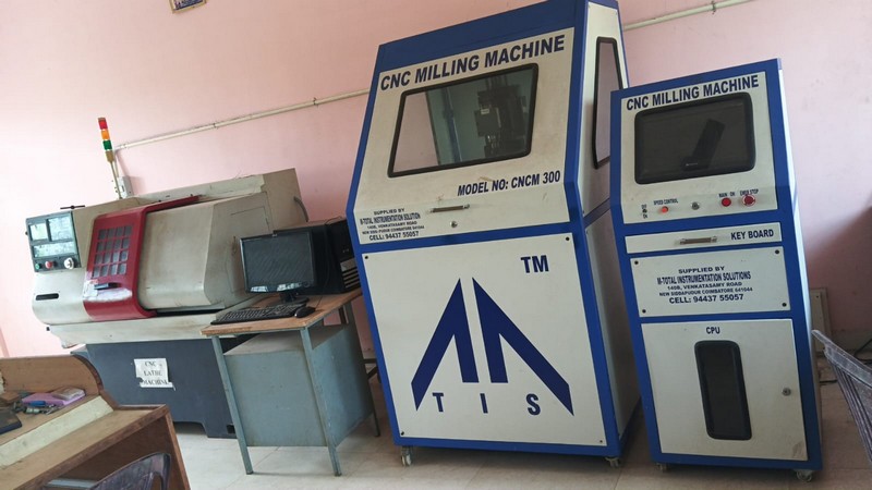 Lab