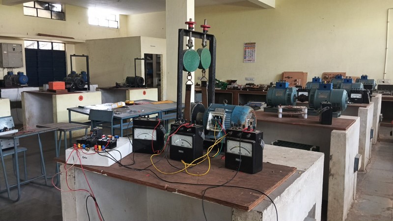 Lab