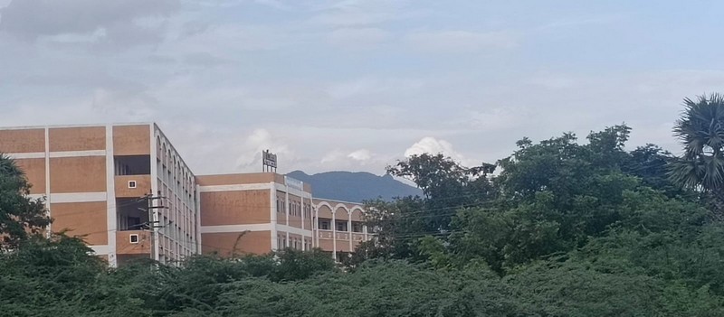 Polytechnic