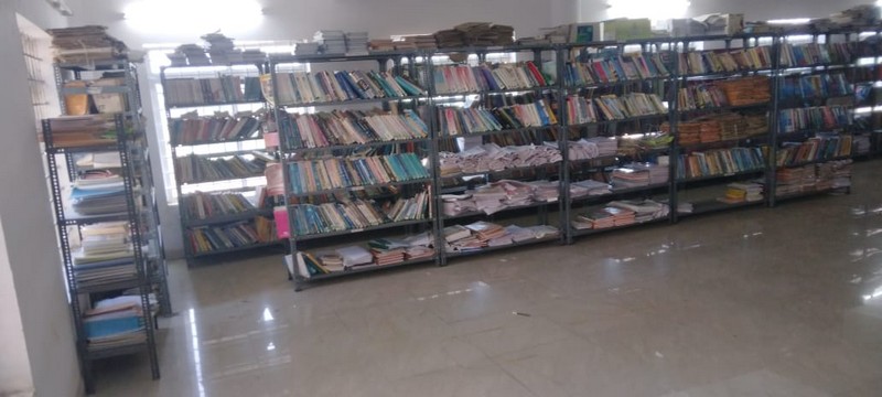 Polytechnic