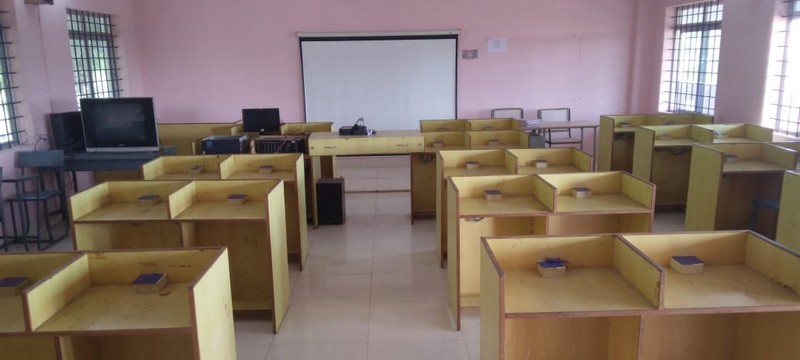 Polytechnic