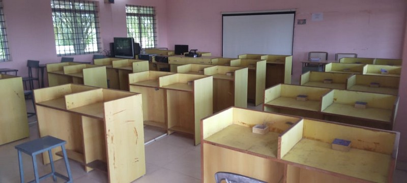 Polytechnic