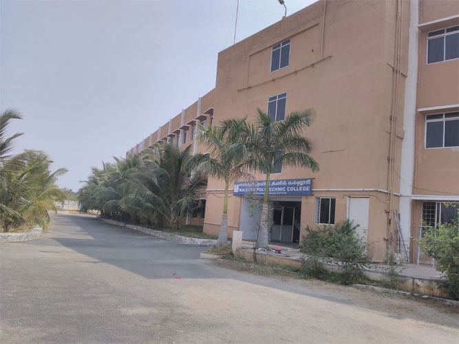 Polytechnic