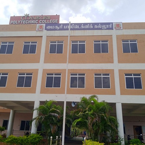 Polytechnic