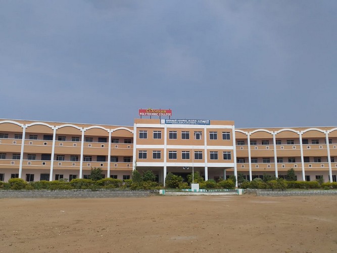 Polytechnic