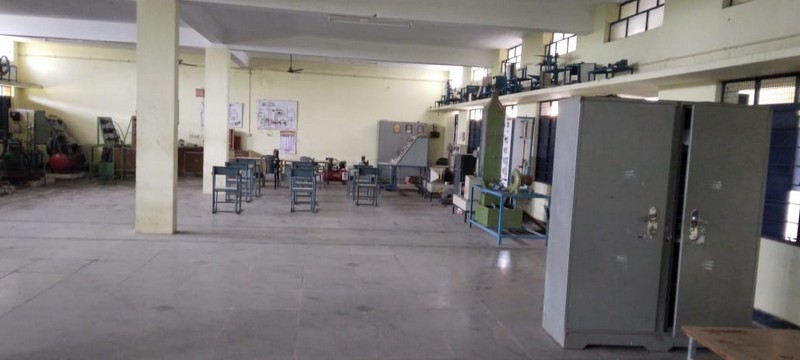 Polytechnic