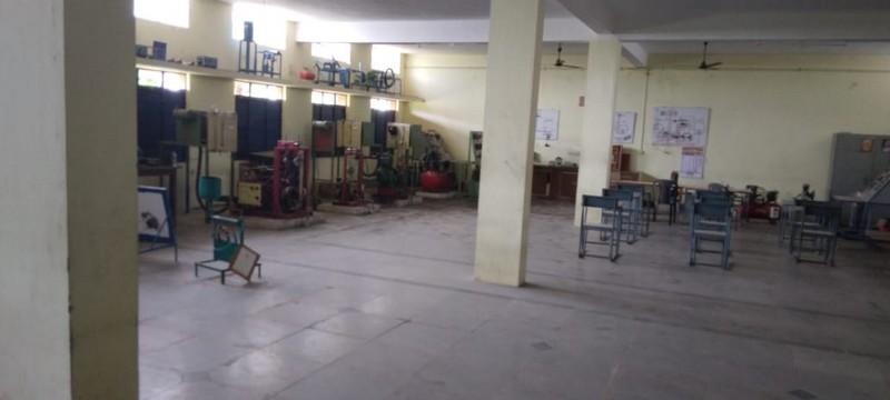 Polytechnic