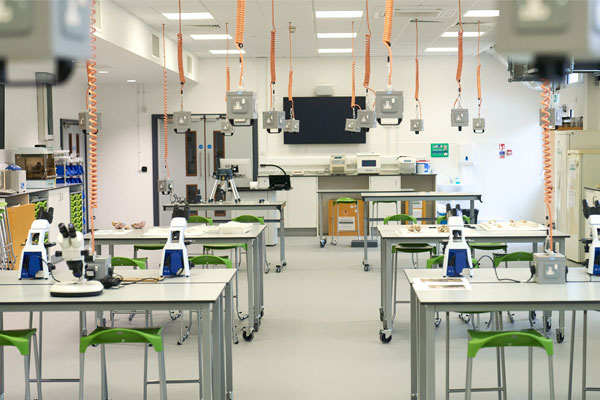 Labs