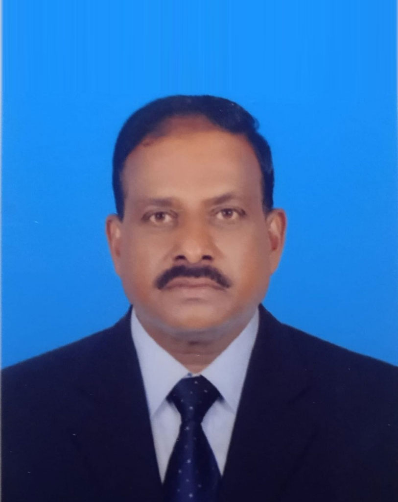 Principal