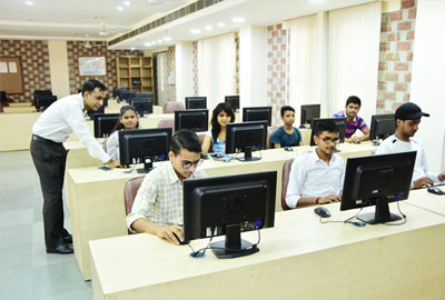 Workshops